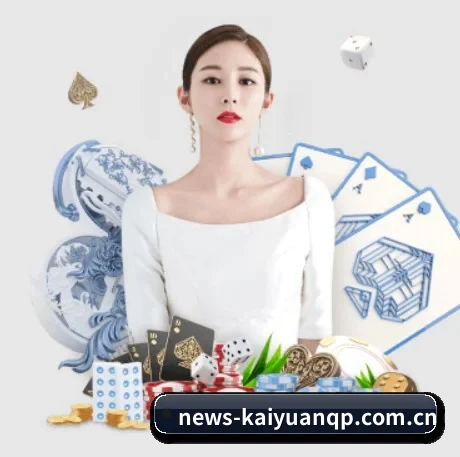 积分商城改版
